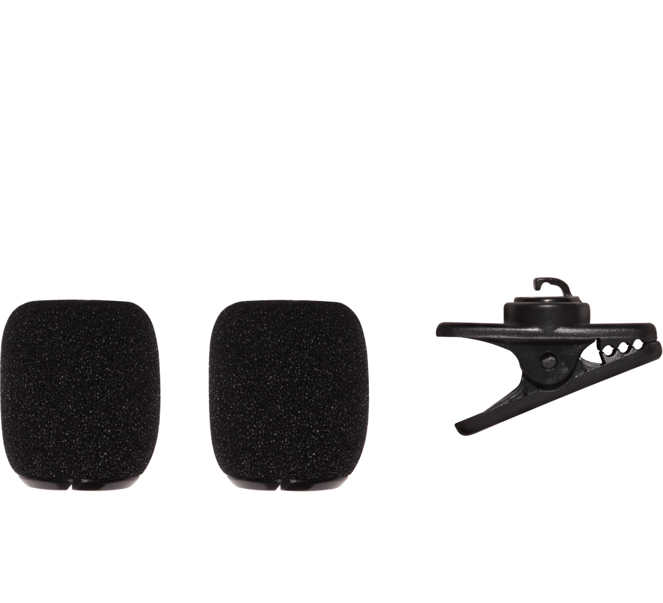 Shure RK378